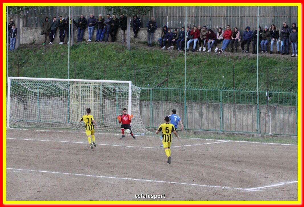 191117 Cepha Monreale 101.jpg